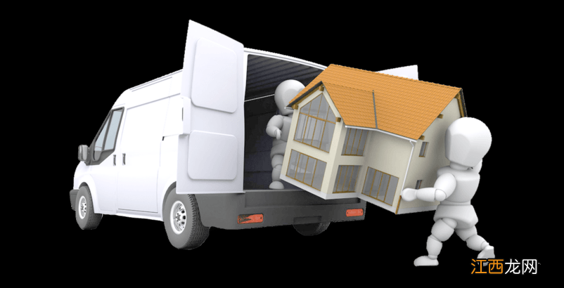 入宅仪式的7个步骤 搬家怎么简单的祭拜宅神，搬新家门口要贴什么