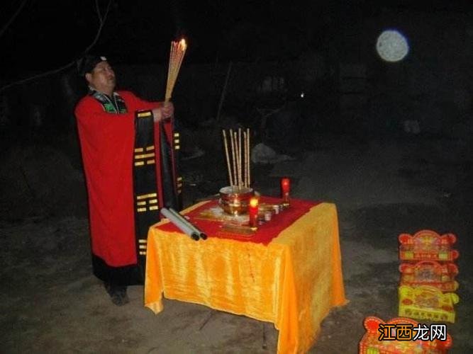 搬家当天搬完了可以出门吗 搬家怎么走香,搬家上香应该在哪个方位