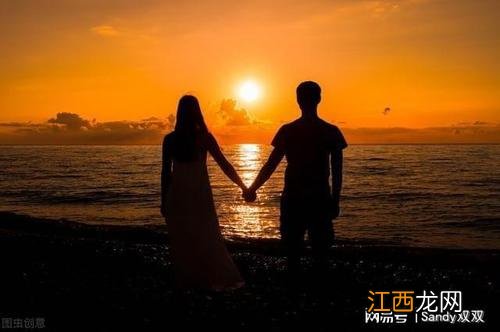 金牛女最吸引哪类男生 娶金牛女最多的星座男,金牛男最终娶什么星座的女人