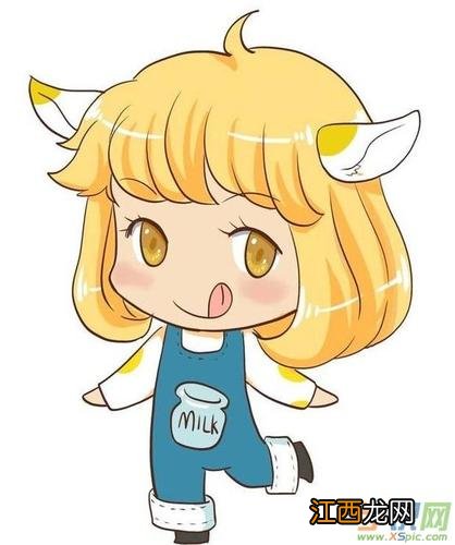 金牛座男生玩你的表现 金牛女性格的最大魅力，金牛座女生什么性格特点