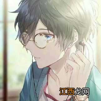 金牛男的爱情软肋在哪 金牛座男特点，金牛男被哪种女生吃定