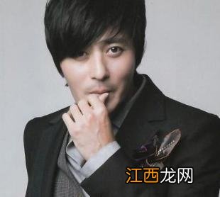 双鱼女注定纠缠一生的星座男 2月双鱼座颜值巅峰,颜值最高的双鱼女