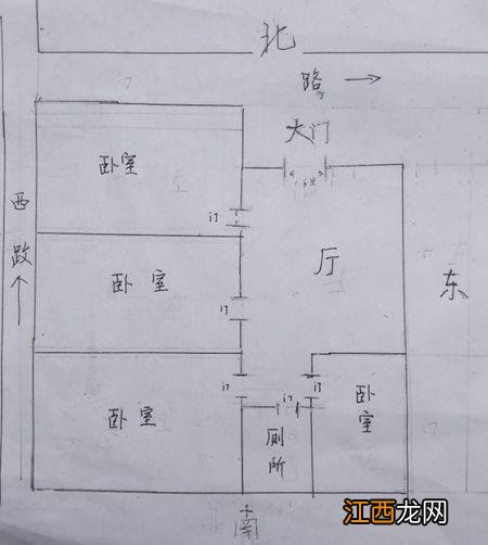 住宅风水入门基本知识 房屋设计风水，青石在风水上的作用