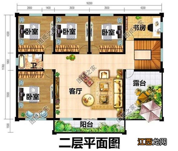 南昌新建城房价会涨吗 新建房子设计，对新建企业的组织结构设计