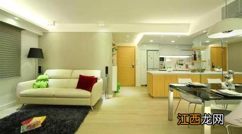 生物酶和光触媒哪个除甲醛好 新房怎么样除甲醛才能尽快入住,装修新房除甲醛最好方法