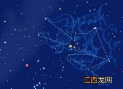 十二星座专属双生武魂 金牛座出生日期，金牛座能不能考上清华