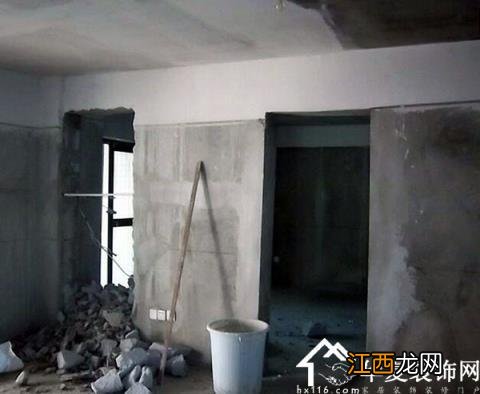 毛坯房装修报价清单表 毛坯房简装大概多少钱，100平毛坯房简装一般多少钱