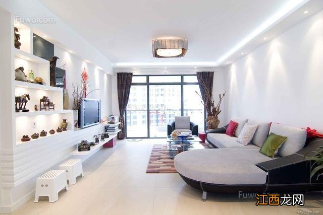 5万装修90平米清单 简单装修50平米多少钱,60平米毛坯房装修预算