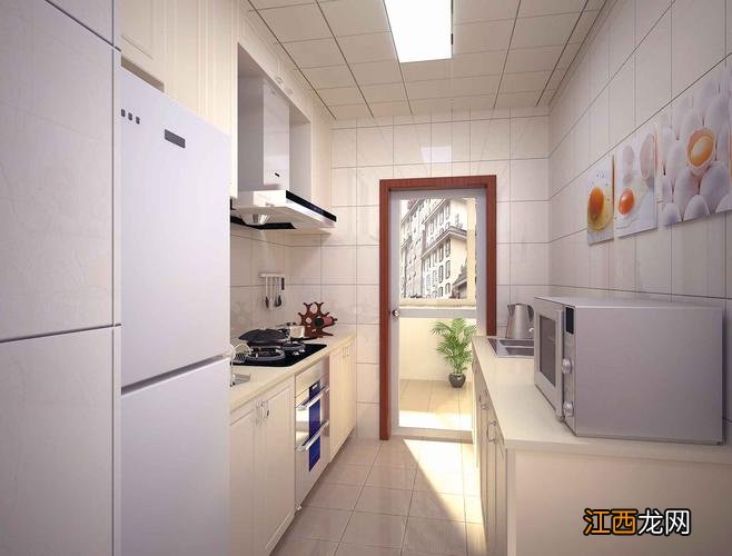 装修风格有哪些 简单装修不伤房，房子简单装修