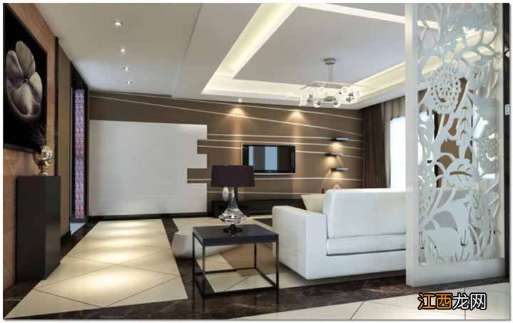 装修房子需要看风水吗 装修房子怎么看风水,风水学入门知识住宅风水讲解