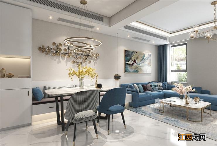 惠州口碑最好的装修公司 装修房子找哪家公司好一点,金螳螂装修多少钱一平