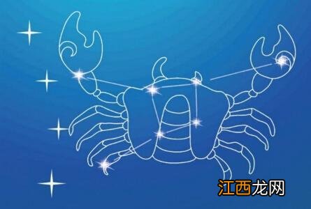 巨蟹女很让人觉得恶心 巨蟹女人品差的无语,巨蟹女特别坏