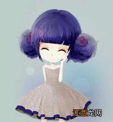 狮子女哪里最敏感 狮子女为什么这么特别呢，12星座床上战力排行