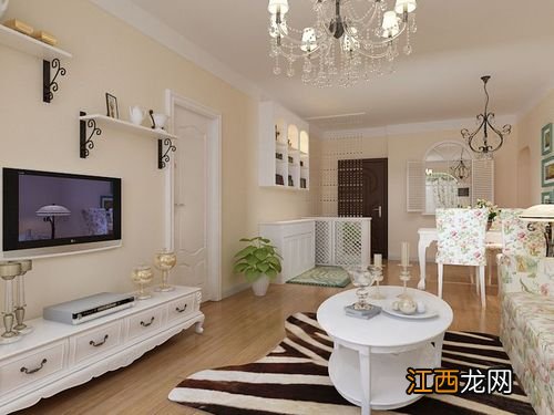 房屋装修价格多少一平方 110平方装修全包价格,许昌口碑好的装修公司推荐