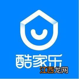 免费装修设计app 装修app排行榜第一名，看装修案例的app哪个好