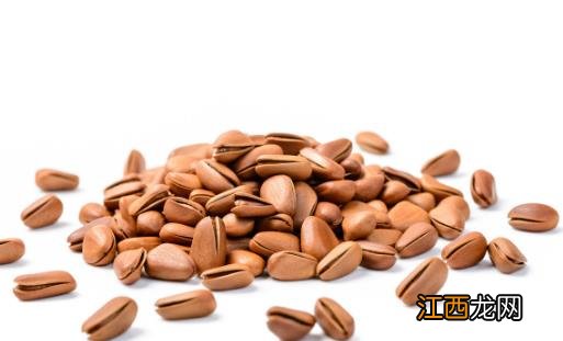 肾气不足 秋季补肾应多吃这10种食物