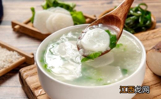 肾气不足 秋季补肾应多吃这10种食物