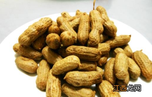 肾气不足 秋季补肾应多吃这10种食物