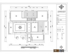 年轻人卧室装修风格 2020主卧室装修效果图，最新卧室装修效果图大全