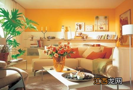 怎么判断家里风水好不好 家里放什么改善风水，个人风水怎么改善