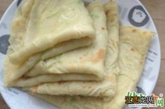 高血压患者还要限“咸食”