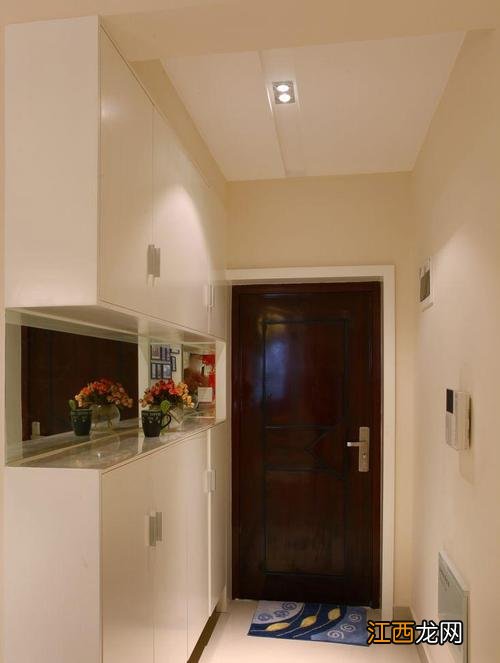 房屋装修设计小户型 小户型装修图,房子装修图片三房一厅