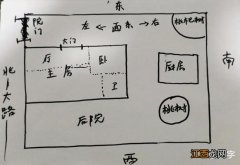 让邻居搬家的最狠绝招 怎样防邻居用风水害人，怎样防邻居用风水害人