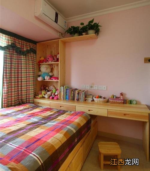 房屋户型设计图片大全 房子室内装修图片,农村自建房室内装修大概用多少钱