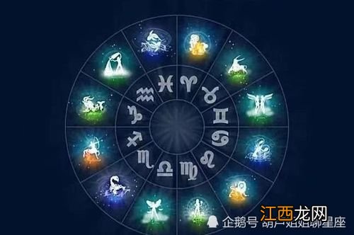 巨蟹座桃花运2022 2020年巨蟹座星座运势完整版，巨蟹座2022年财运