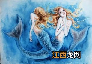 双鱼女喜欢损你逗你 双鱼女绝对是个人物，双鱼女整体气质