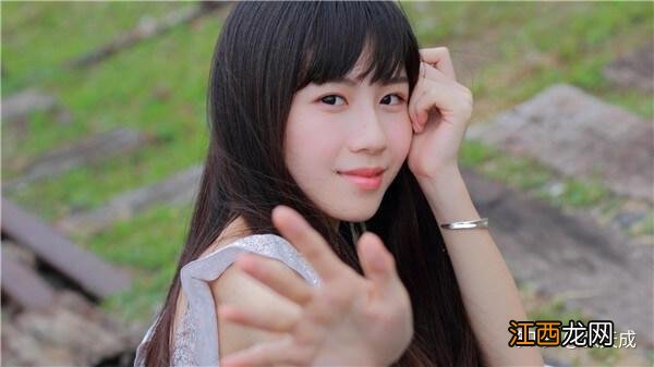 双鱼男试探女生的表现 征服双鱼男最直接办法，双鱼男只想做朋友表现