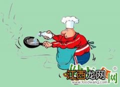 鱼羊肉除腥去膻的烹饪技巧