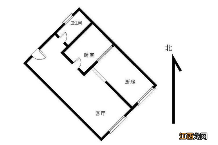 家里有鬼的十种征兆 判断房子干净最快方法，如何判断自家住宅风水不好