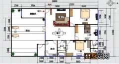 办公室最旺风水植物 室内设计风水学知识，住宅装修风水设计