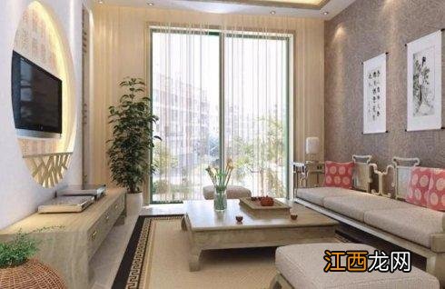 发横财最灵的方法 床底放一物必定发财,如何看自家风水