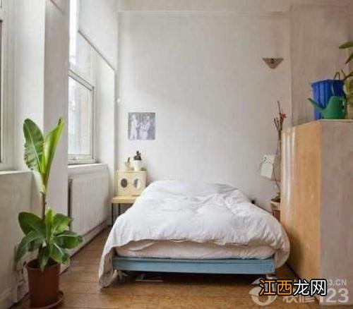 千万不要住得离公司太近 租房不干净有哪些预兆,住出租房怎么改善风水