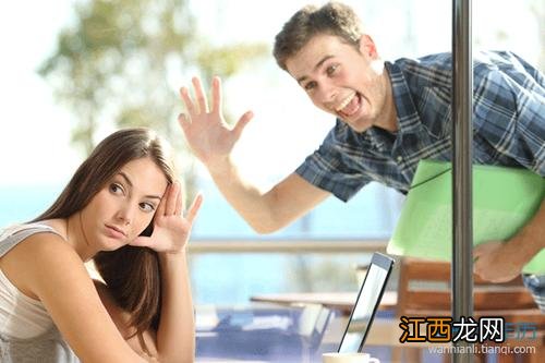 双子座男喜欢床上女生什么表现 双子男亲你下面是真的爱你吗,双子男疯狂爱你的表现