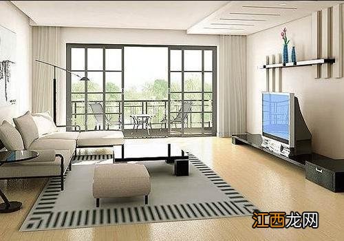 家庭布局风水有哪些讲究 家居风水布局摆设,10种旺财家居风水摆件