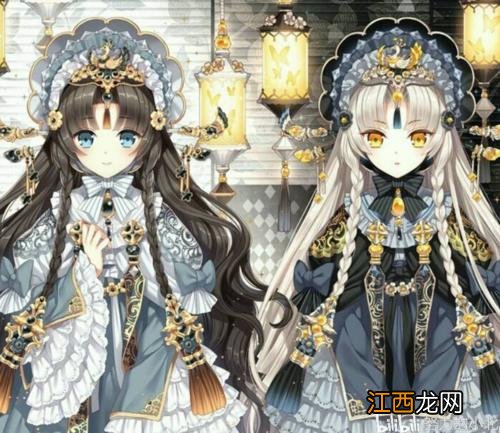 双子男的爱情软肋在哪 双子男喜欢的四种女人，双子男一见钟情的类型