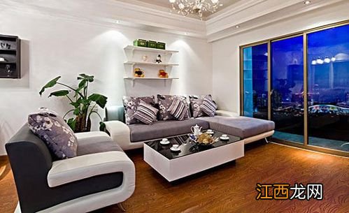 家居风水知识 家居风水之首,家居风水布局风水大忌