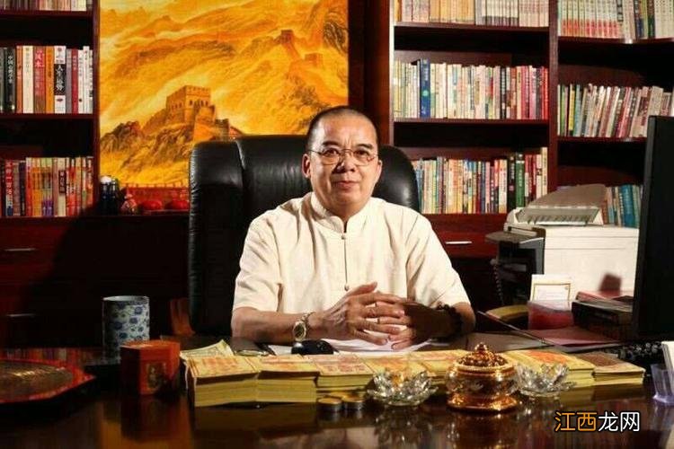 家居风水知识 家居风水之首,家居风水布局风水大忌