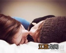 狮子男为啥都爱双子 狮子男双子女在床上，狮子男什么情况会睡你