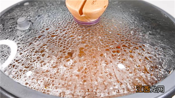 牛肉怎么炖好吃又烂