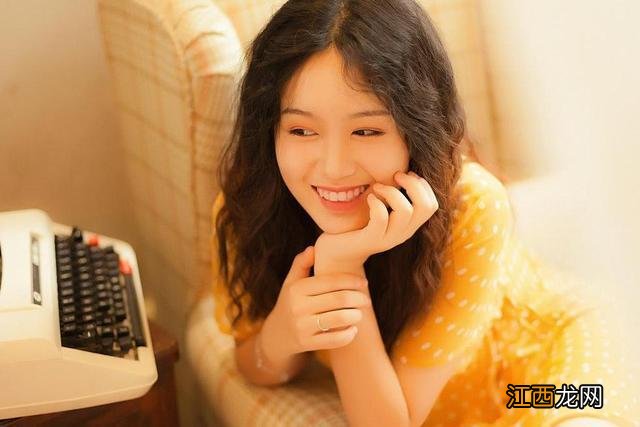 双子女对你心动的信号 双子女身上有种高级气质,双子女真的很有魅力