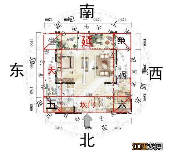 客厅十大平安吉祥摆件 新房摆件十大吉祥物，客厅摆什么工艺品吉祥