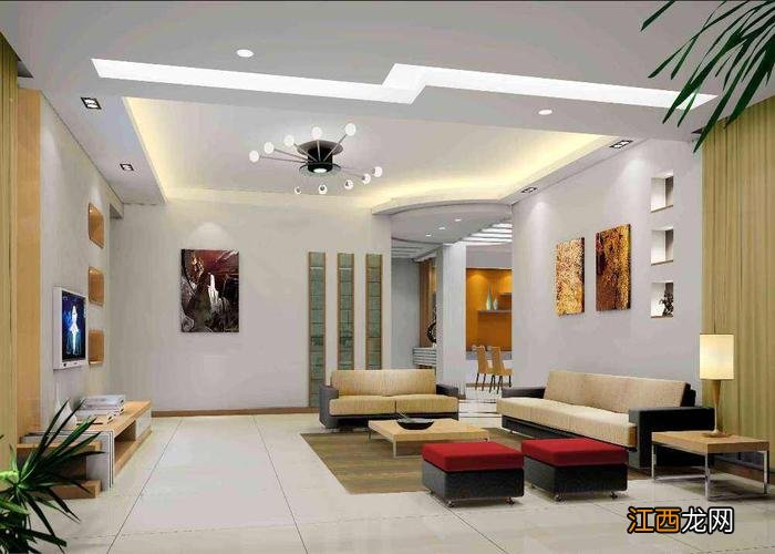 装修风水禁忌100条 装修忌讳什么风水,房子装修注意哪些风水