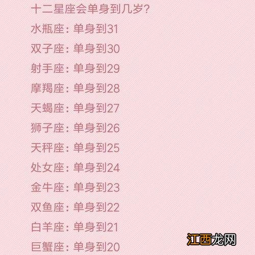 今日水瓶座运势女生2020 水瓶座女生2020年运势，水瓶座女今年的运气怎么样