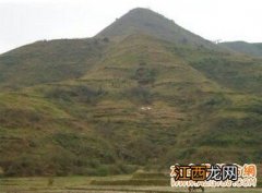 农村土葬风水怎么选墓地 好风水墓地的明显特征，选择墓地什么位置最佳