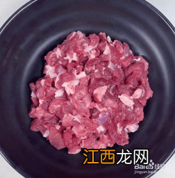 肚包肉怎么煮好吃