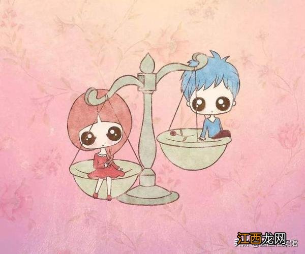 水瓶男爱到骨子的表现 水瓶座男生适合结婚吗,挽回双鱼女的禁忌